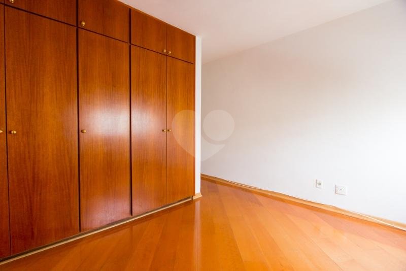 Venda Apartamento Barbacena São José REO83866 18