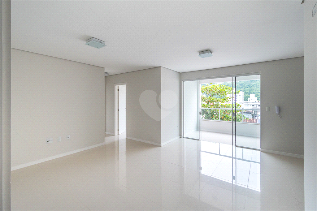 Venda Apartamento Balneário Camboriú Nações REO838689 20