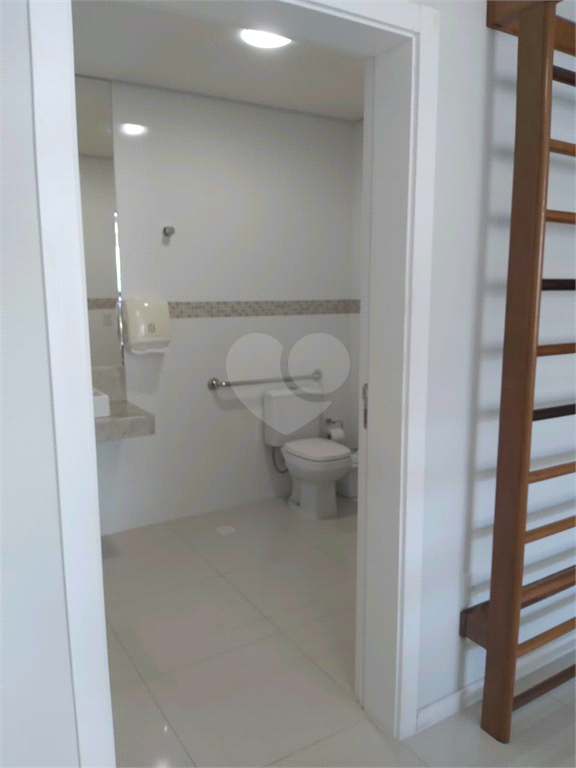 Venda Apartamento Balneário Camboriú Nações REO838689 17