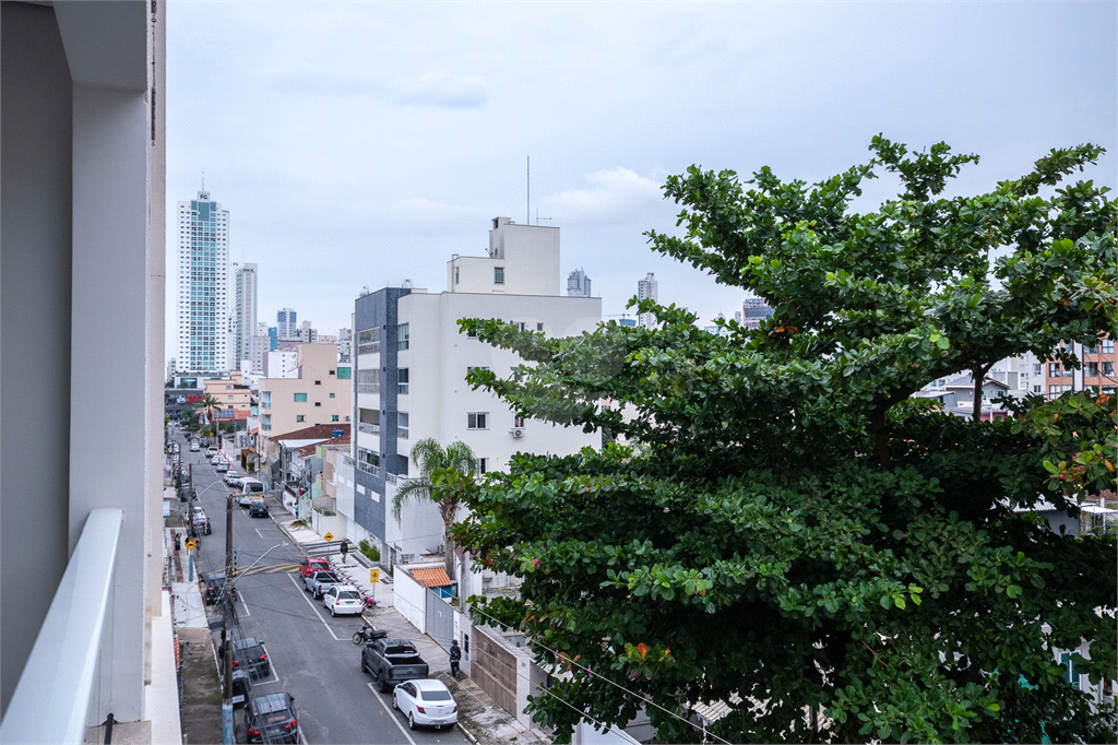 Venda Apartamento Balneário Camboriú Nações REO838689 26