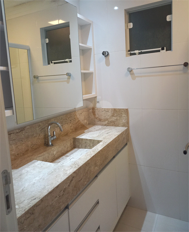 Venda Apartamento Balneário Camboriú Centro REO838729 7