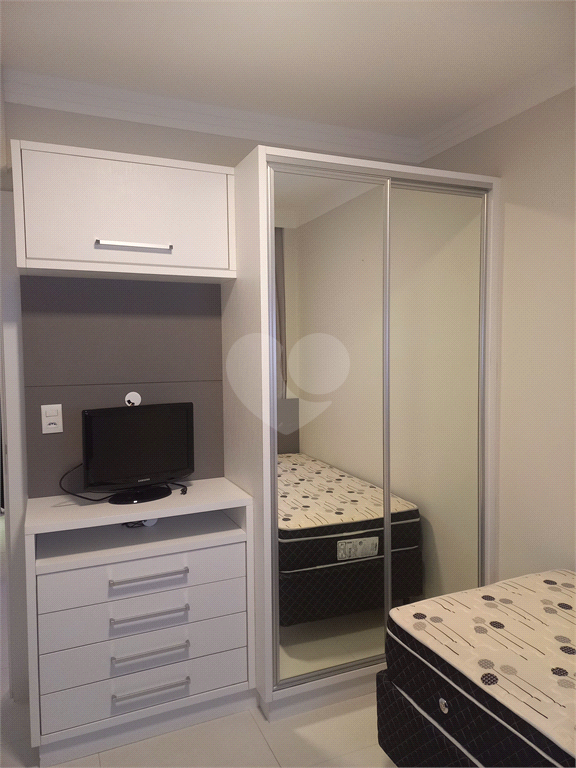 Venda Apartamento Balneário Camboriú Centro REO838729 9