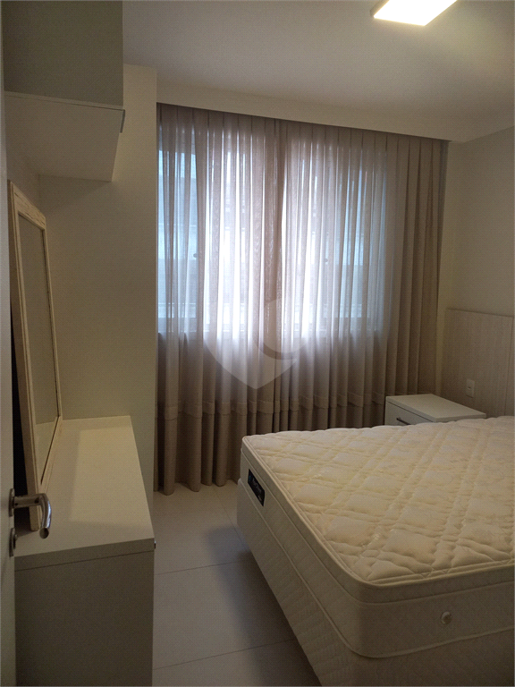 Venda Apartamento Balneário Camboriú Centro REO838729 10