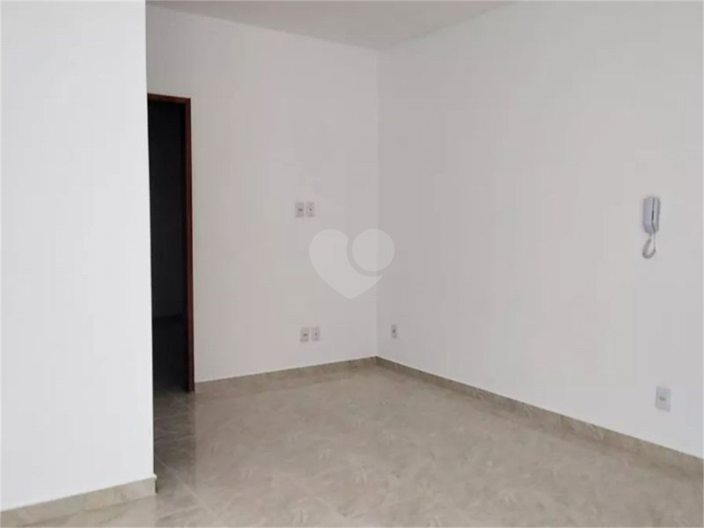 Venda Apartamento São Paulo Sapopemba REO838744 5