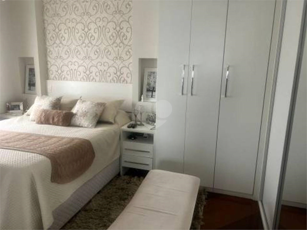 Venda Apartamento São Caetano Do Sul Santa Maria REO838764 13