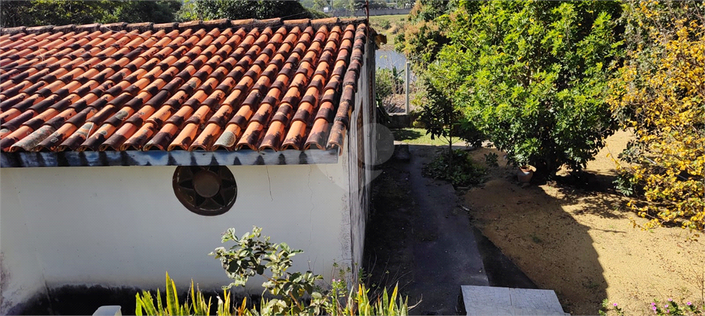 Venda Chácara Porto Feliz Área Rural De Porto Feliz REO838788 18