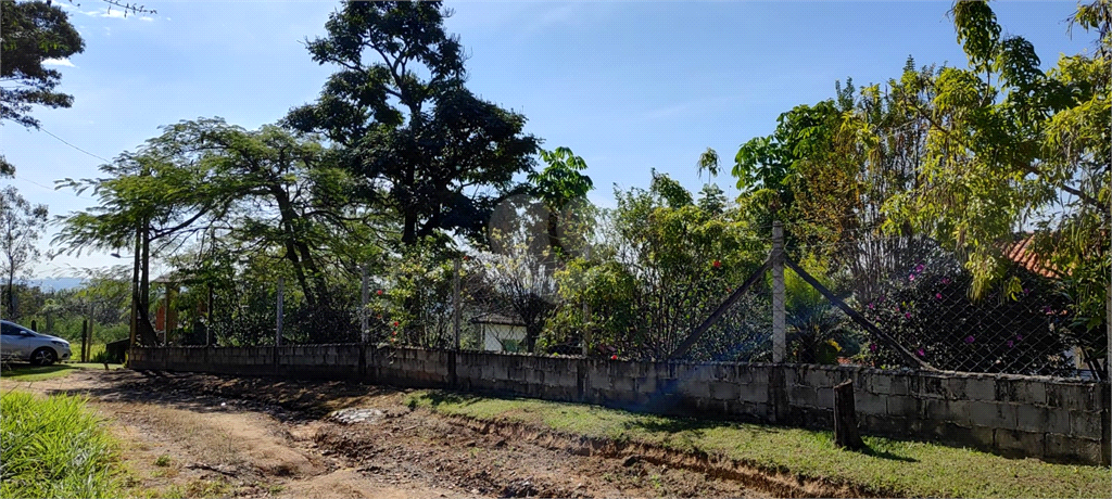 Venda Chácara Porto Feliz Área Rural De Porto Feliz REO838788 4