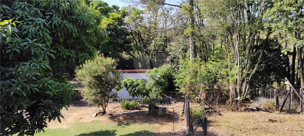 Venda Chácara Porto Feliz Área Rural De Porto Feliz REO838788 30