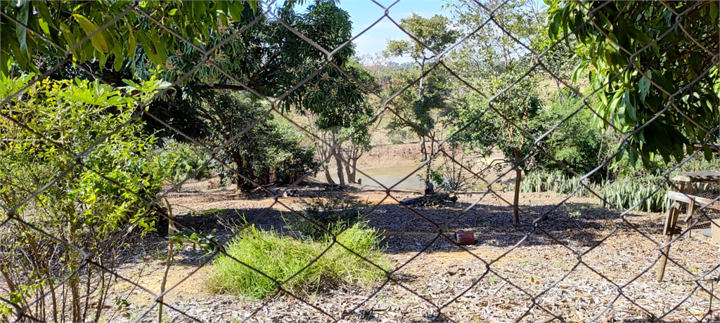 Venda Chácara Porto Feliz Área Rural De Porto Feliz REO838788 21