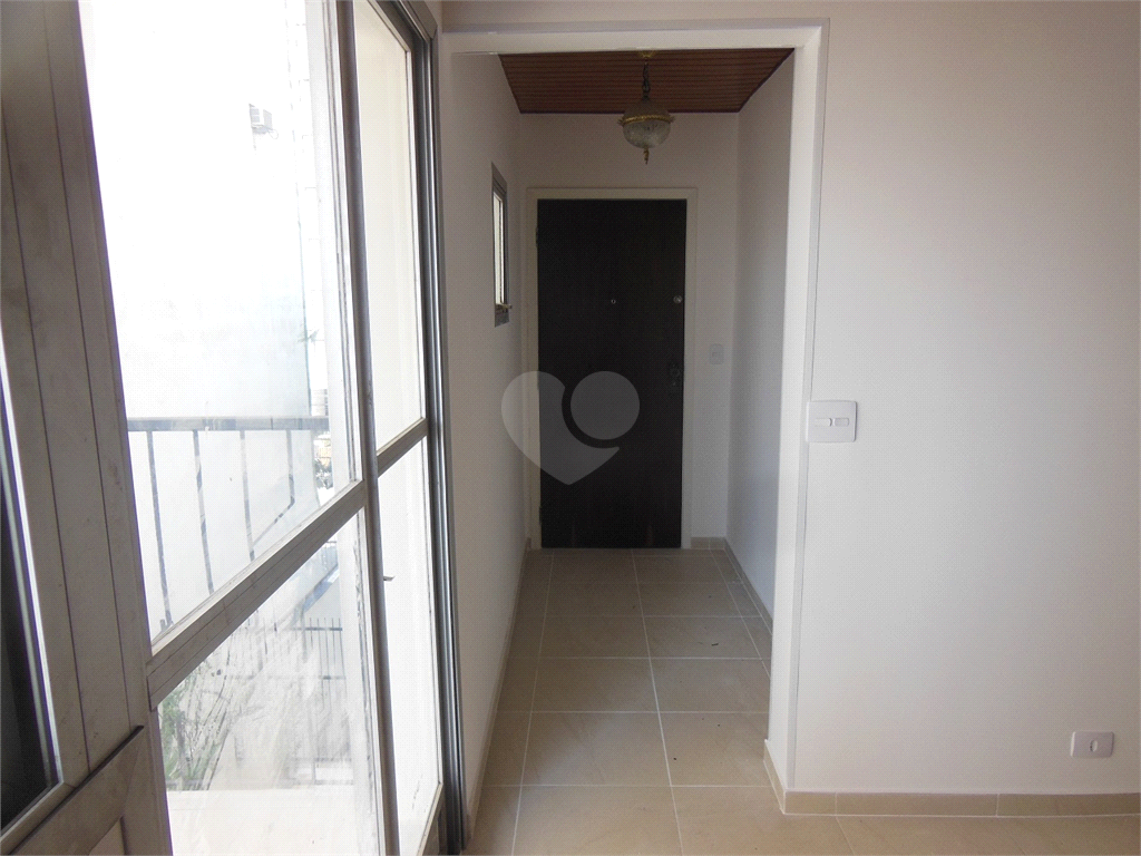 Venda Apartamento São Paulo Pinheiros REO83879 9