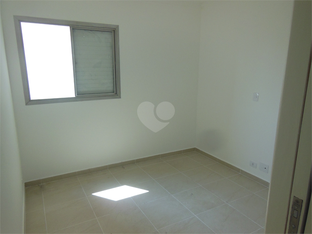 Venda Apartamento São Paulo Pinheiros REO83879 12