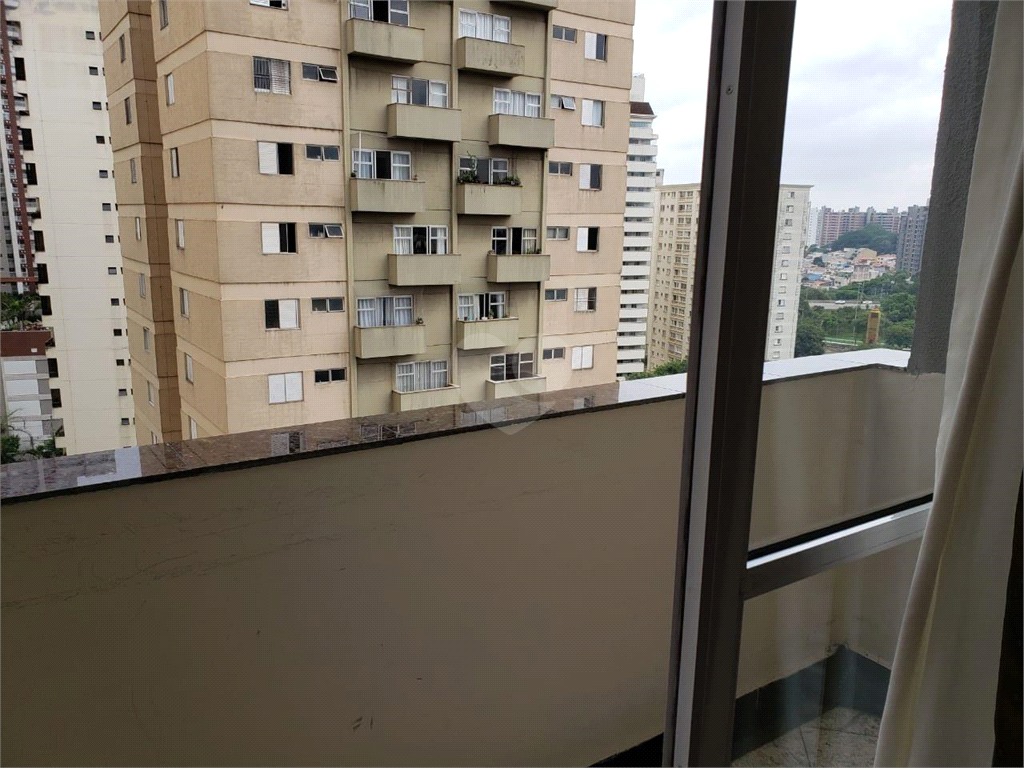 Venda Apartamento São Bernardo Do Campo Centro REO838791 7