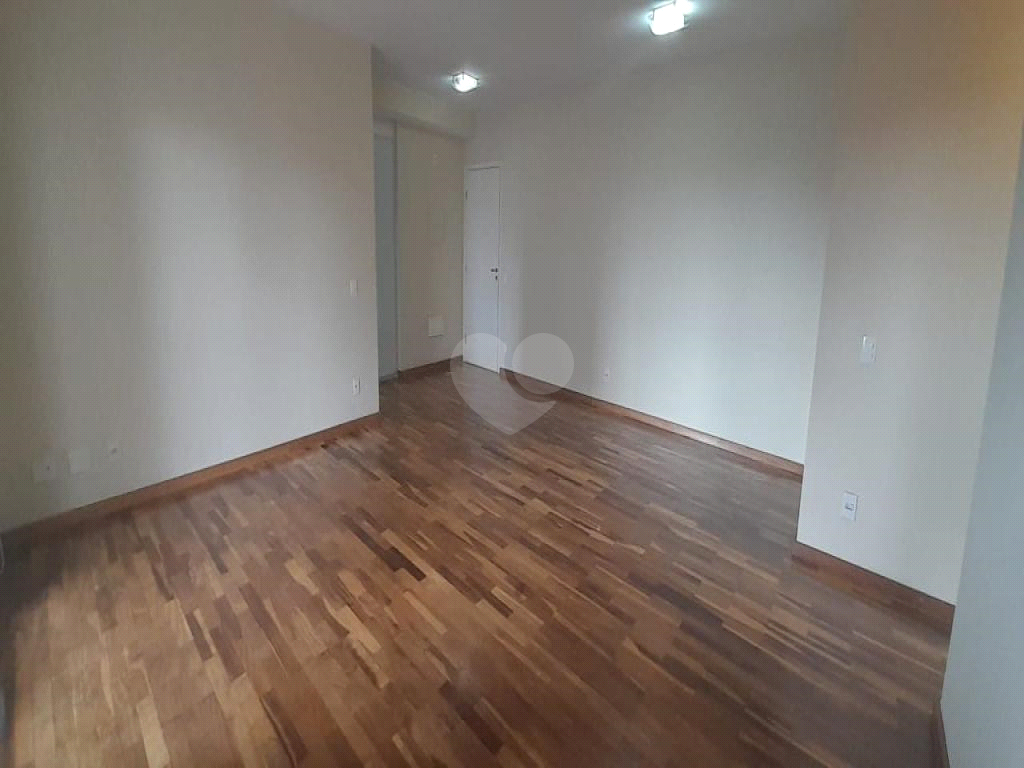 Venda Apartamento São Bernardo Do Campo Baeta Neves REO838818 8