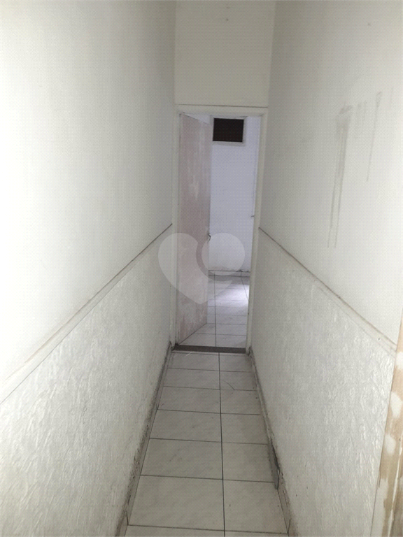 Venda Apartamento Rio De Janeiro Rio Comprido REO838826 15