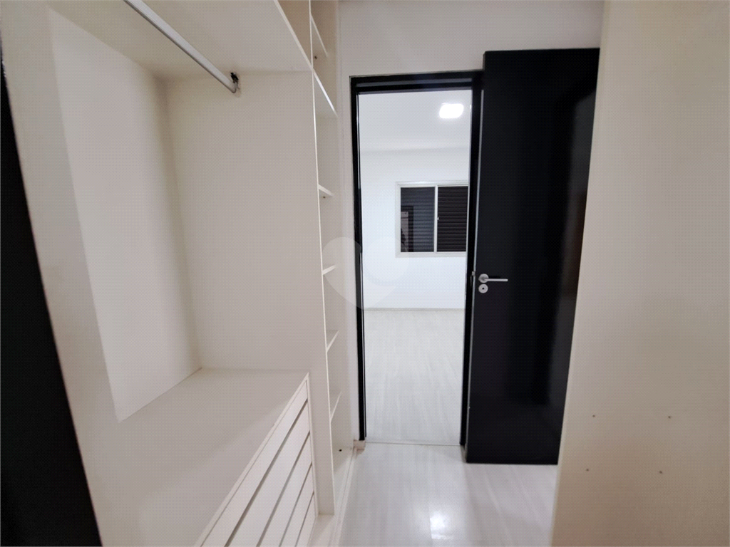 Venda Apartamento São Paulo Campo Belo REO838841 10