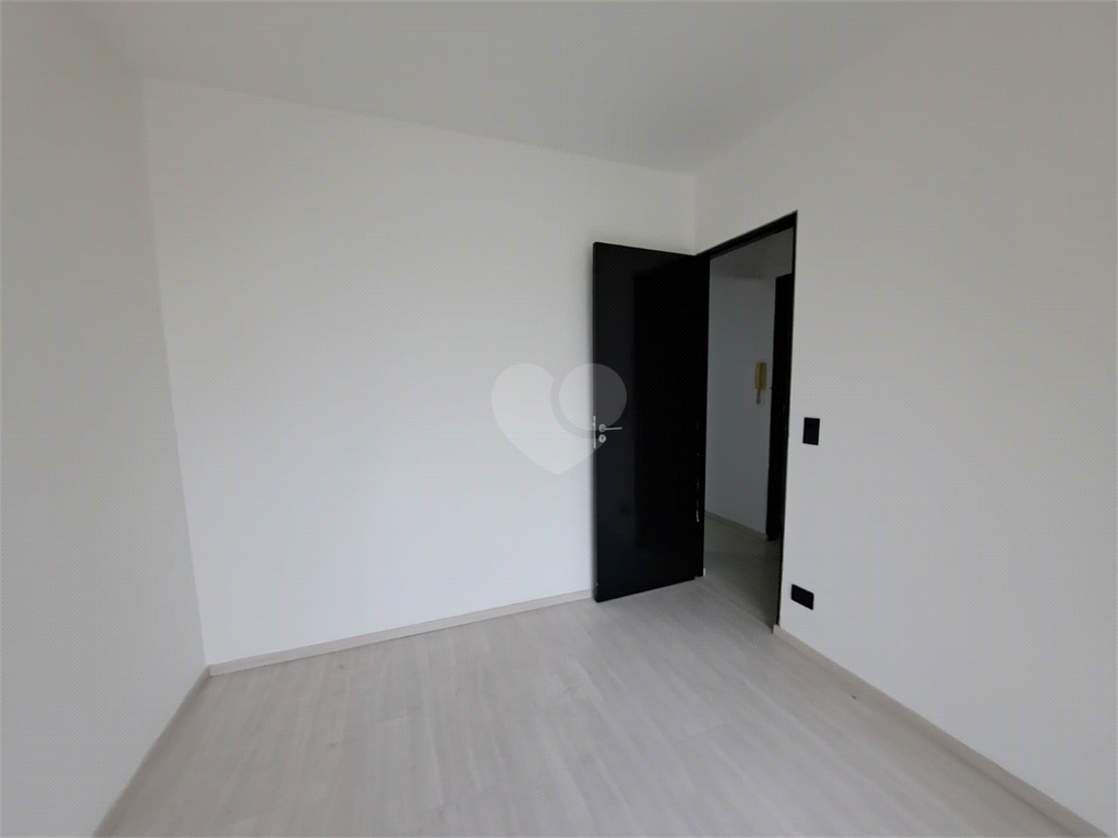 Venda Apartamento São Paulo Campo Belo REO838841 7