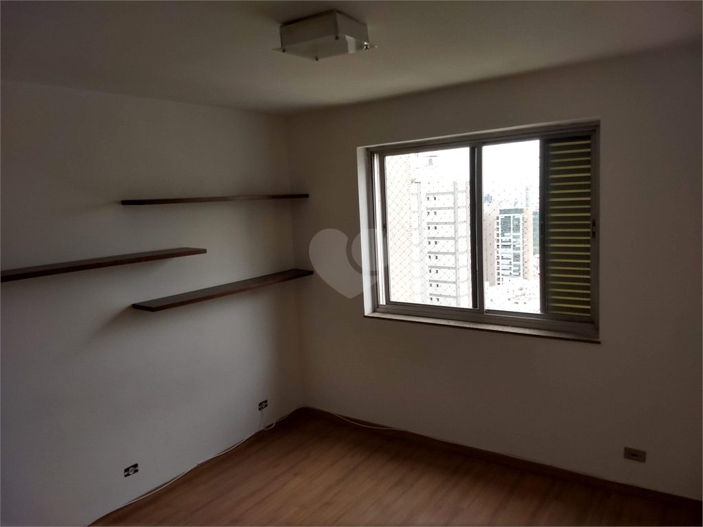 Venda Apartamento São Paulo Vila Mariana REO83887 7