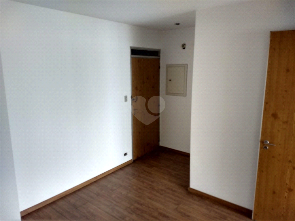 Venda Apartamento São Paulo Vila Mariana REO83887 16