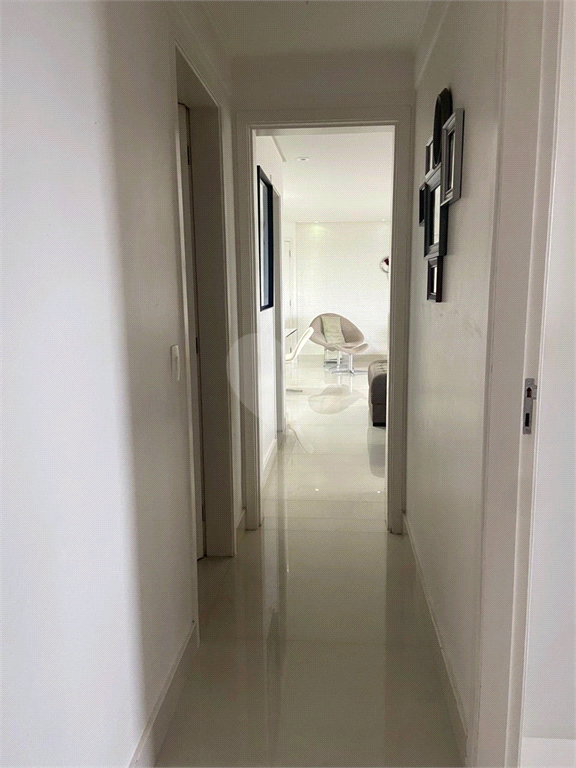 Venda Apartamento São Caetano Do Sul Jardim São Caetano REO838873 19