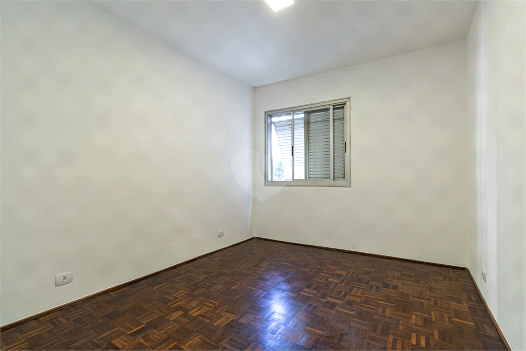 Venda Apartamento São Paulo Itaim Bibi REO83891 10