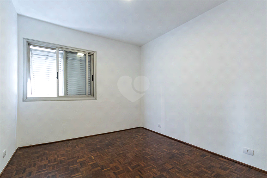 Venda Apartamento São Paulo Itaim Bibi REO83891 15