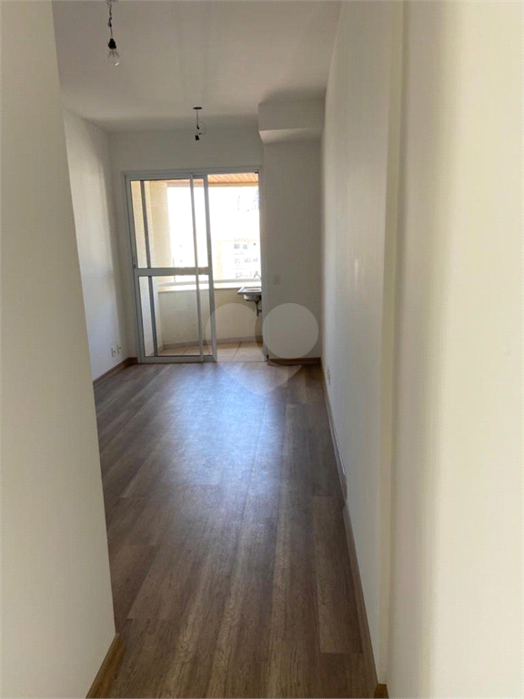 Venda Apartamento Santo André Casa Branca REO838922 2