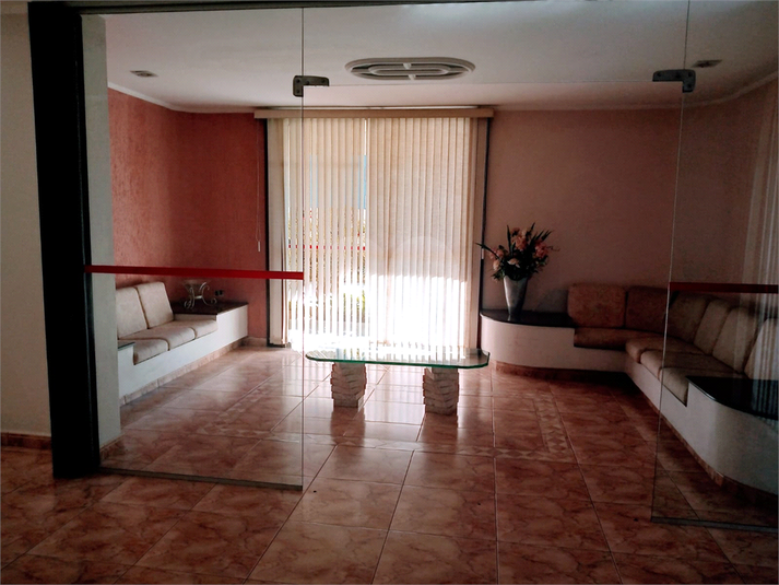 Foto REO838937