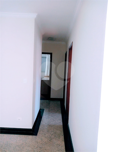 Foto REO838937