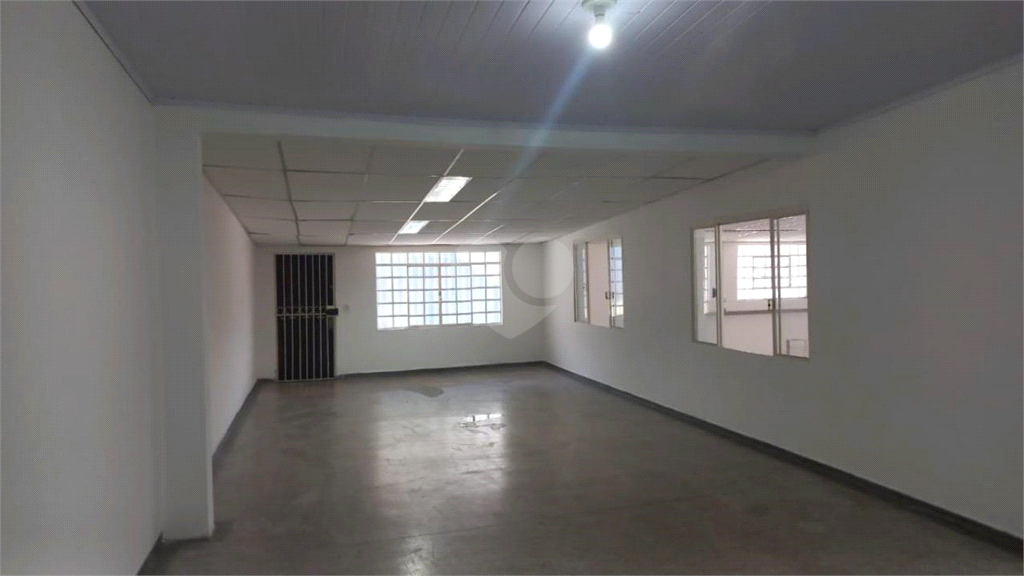 Aluguel Casa São Paulo Vila Santa Catarina REO838951 7