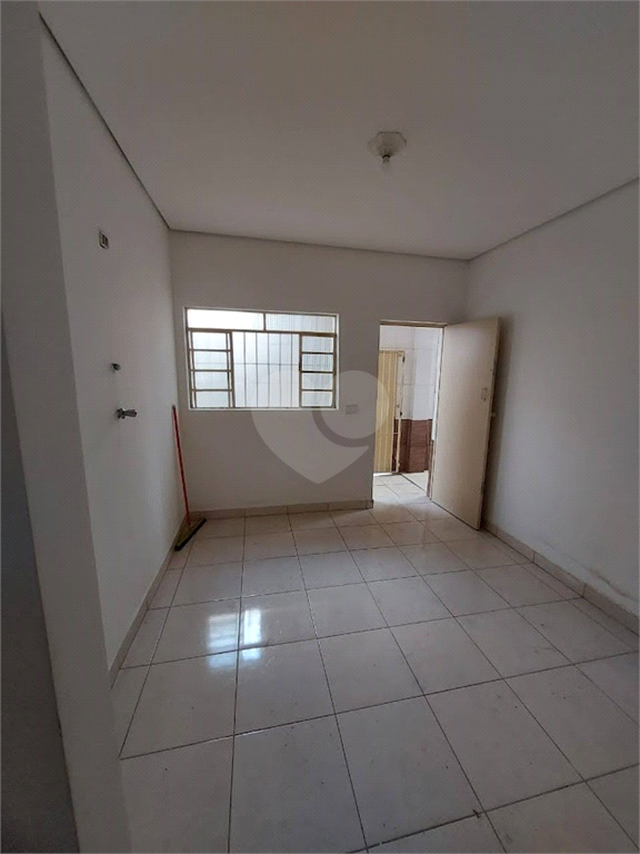 Venda Casa São Paulo Jabaquara REO838966 4