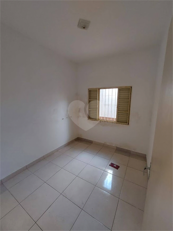 Venda Casa São Paulo Jabaquara REO838966 5