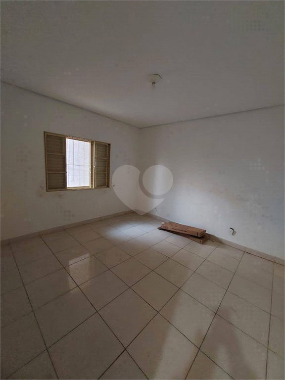 Venda Casa São Paulo Jabaquara REO838966 14