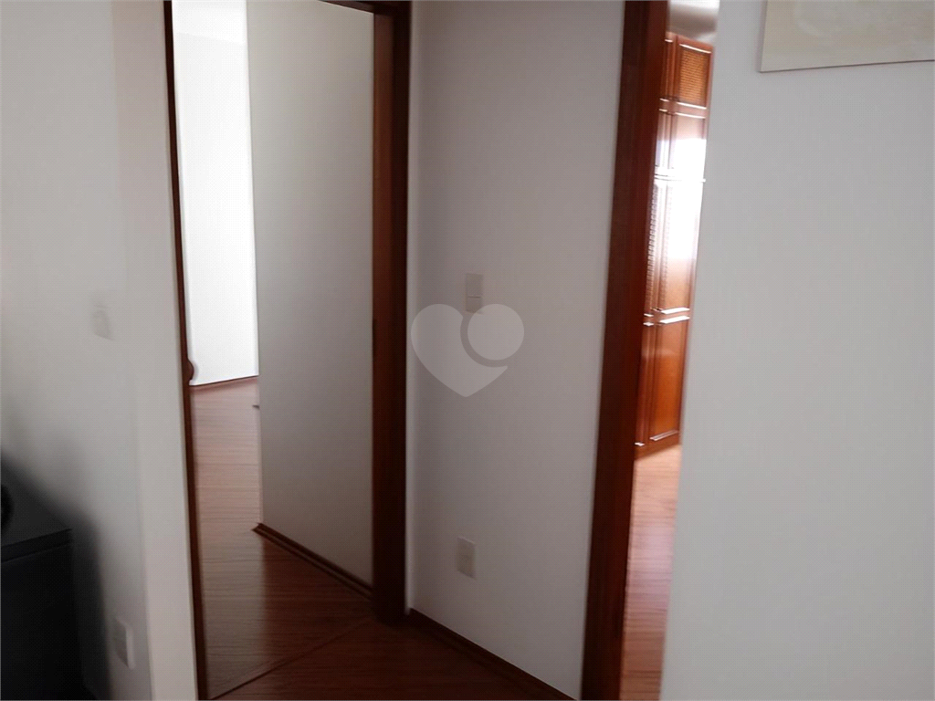 Venda Apartamento São Bernardo Do Campo Centro REO838968 5