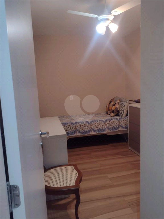 Venda Apartamento São Paulo Brás REO838998 7