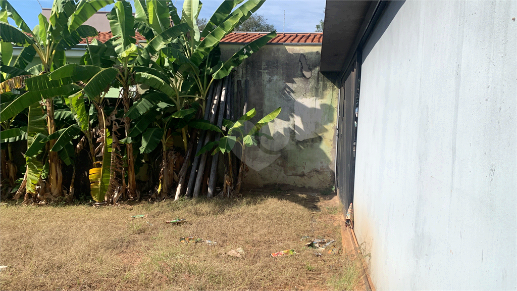 Venda Terreno Limeira Vila Cidade Jardim REO839005 3