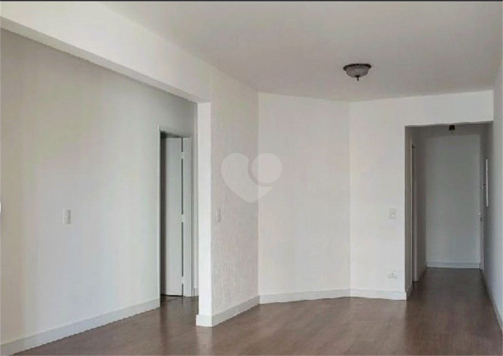 Venda Apartamento São Paulo Santa Teresinha REO839017 4