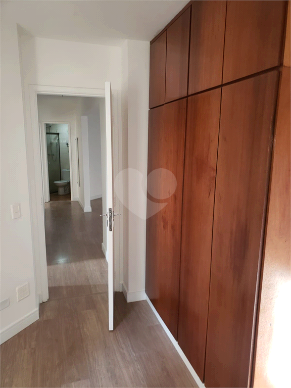 Venda Apartamento São Paulo Santa Teresinha REO839017 18