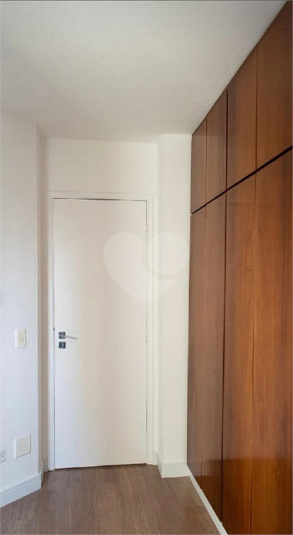 Venda Apartamento São Paulo Santa Teresinha REO839017 8