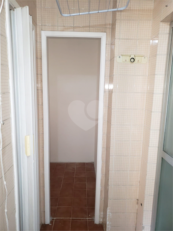 Venda Apartamento São Paulo Santa Teresinha REO839017 30