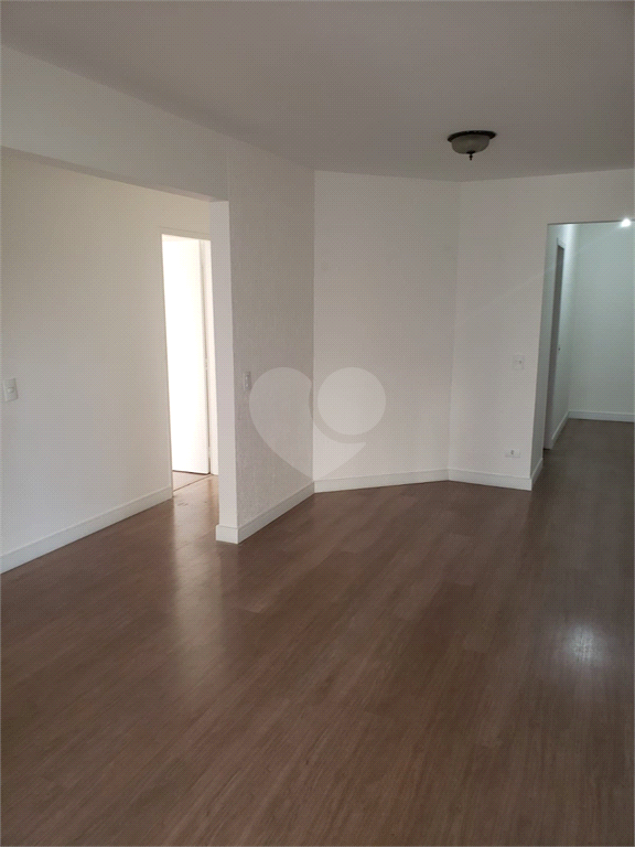 Venda Apartamento São Paulo Santa Teresinha REO839017 14