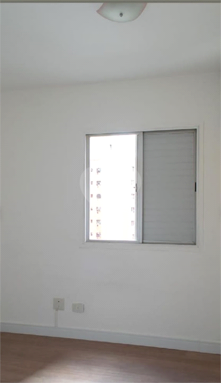 Venda Apartamento São Paulo Santa Teresinha REO839017 11