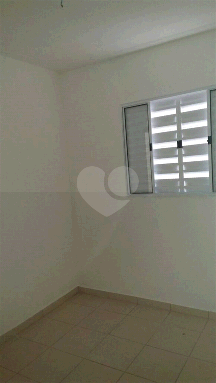 Venda Apartamento Sorocaba Aparecidinha REO839029 6