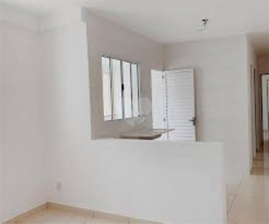 Venda Apartamento Sorocaba Aparecidinha REO839029 16