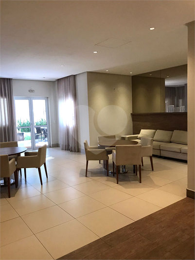 Venda Apartamento São Paulo Vila Formosa REO839054 28