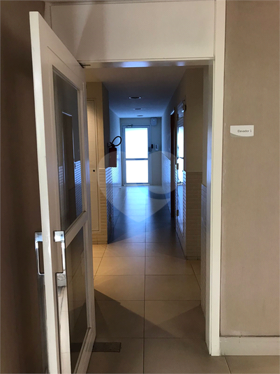 Venda Apartamento São Paulo Vila Formosa REO839054 15