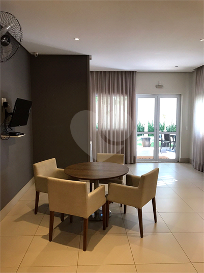 Venda Apartamento São Paulo Vila Formosa REO839054 27