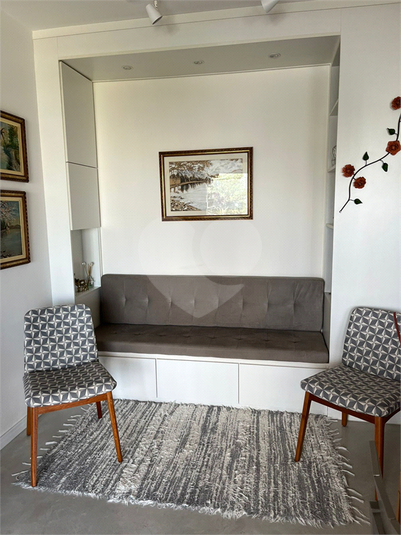 Venda Apartamento São Paulo Vila Formosa REO839054 6