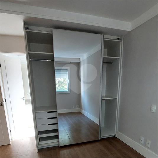 Aluguel Apartamento São Paulo Pinheiros REO839062 14