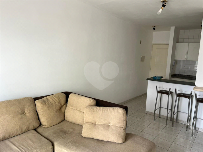 Aluguel Apartamento São Bernardo Do Campo Assunção REO839068 2