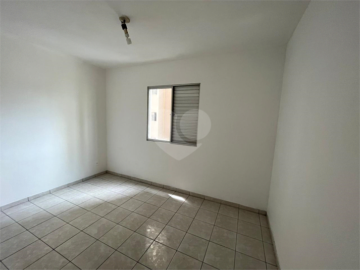 Aluguel Apartamento São Bernardo Do Campo Assunção REO839068 6